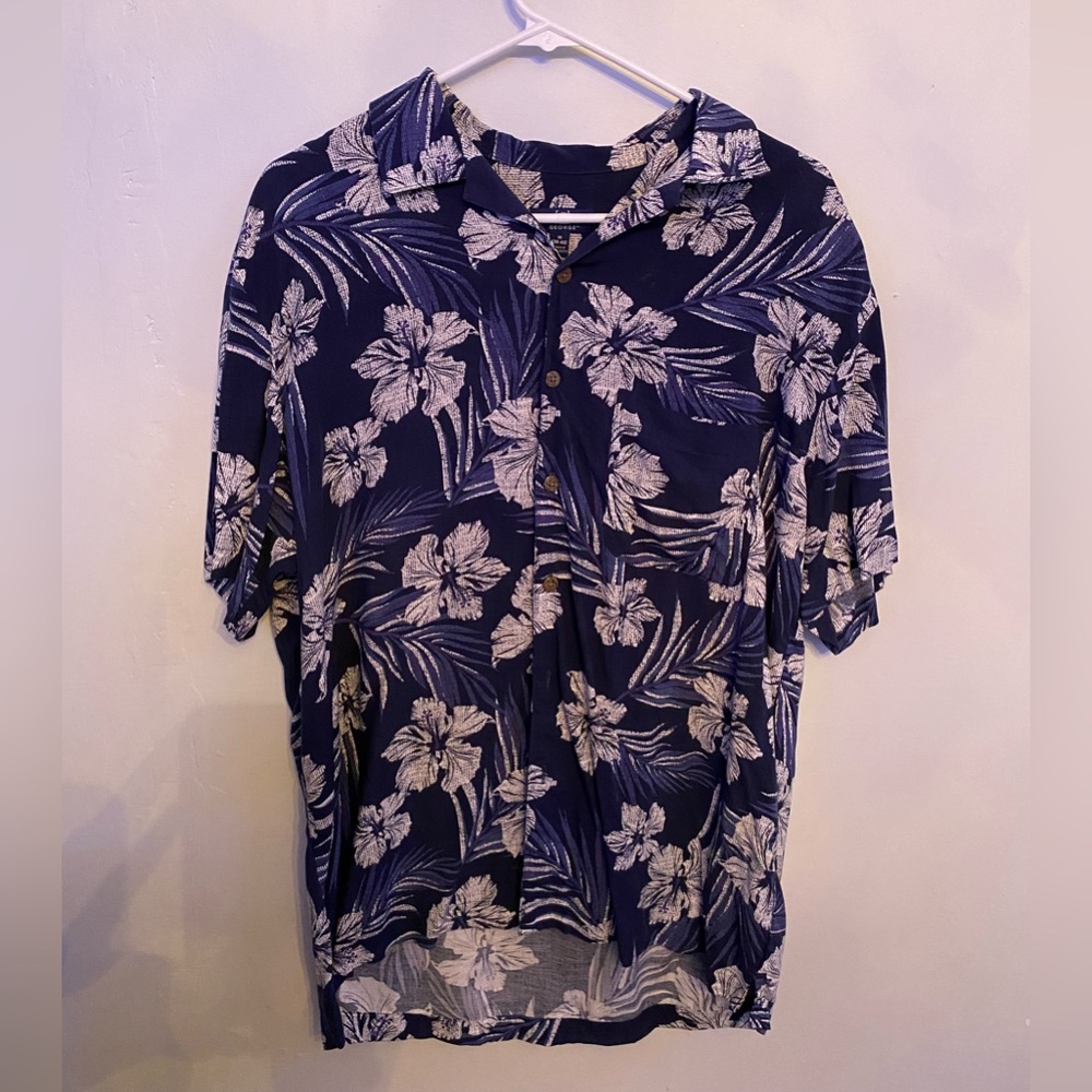 Size M